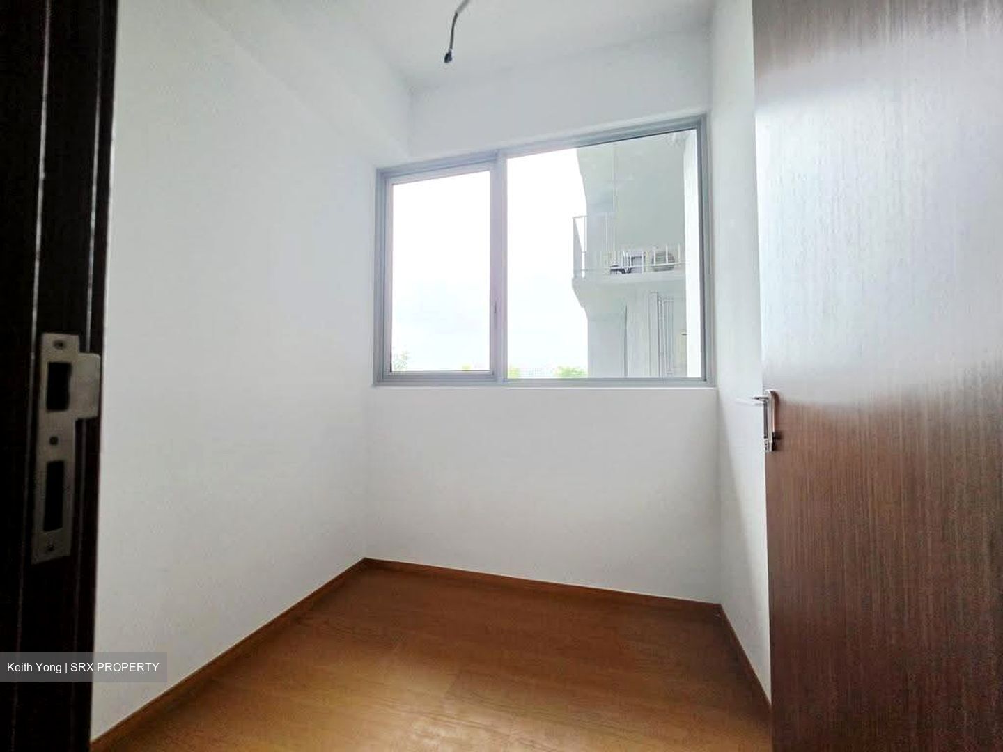 Grand Dunman (D15), Apartment #626163151